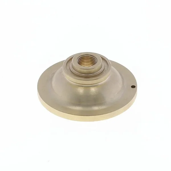 ATHENA - S410485308033 - Cylinder Head