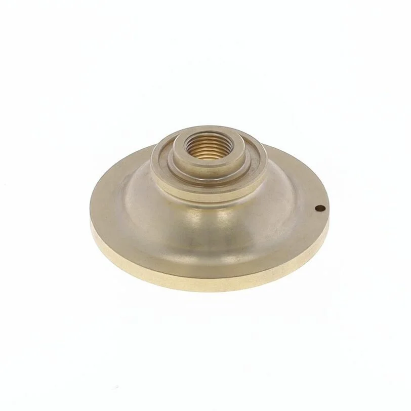 ATHENA - S410485308033 - Cylinder Head