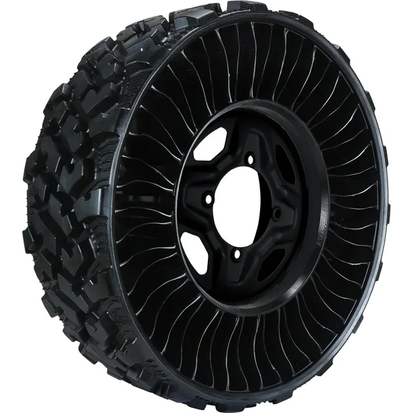 MICHELIN - 82599 - TIRE 26X11-14 4/156
