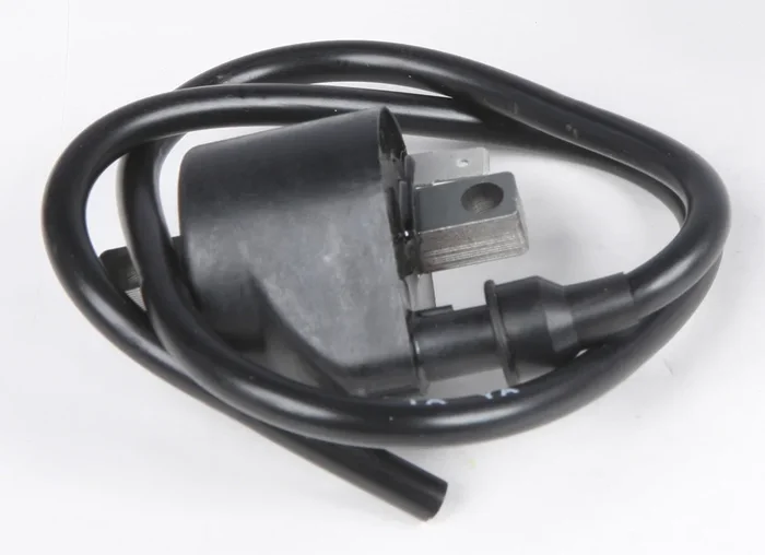 BRONCO AT-01305 ATV Ignition Coil - Durable Electrical Component for Reliable Performance