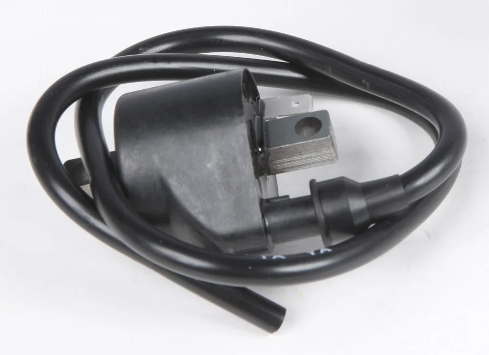 BRONCO AT-01305 ATV Ignition Coil - Durable Electrical Component for Reliable Performance