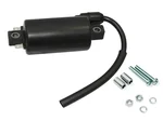 BRONCO AT-01314 ATV Ignition Coil - High-Performance Electrical Component for Reliable Engine Ignition