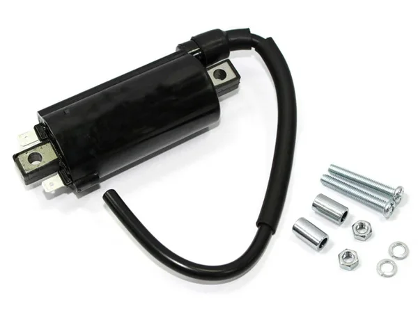 BRONCO AT-01315 ATV Ignition Coil - High-Performance Electrical Component for Reliable Starting Power