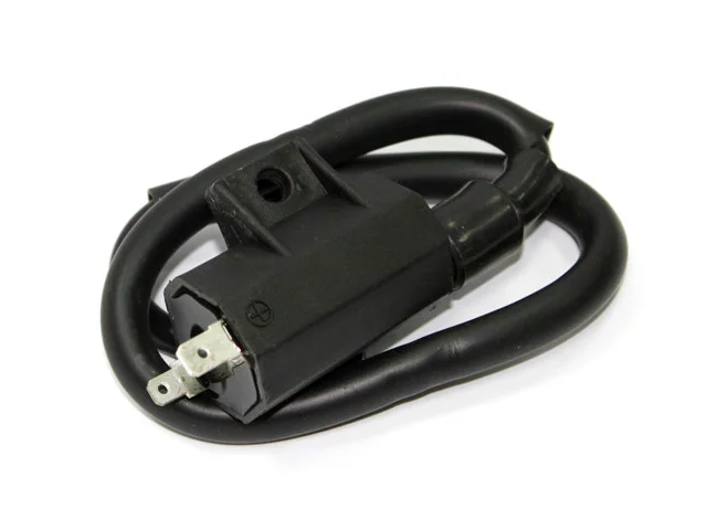 BRONCO AT-01316 ATV Ignition Coil - Durable Electrical Component for Off-Road Vehicles