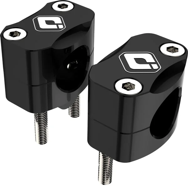 ODI - H71UMB - Bar Mount Adapter