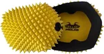 FUNNELWEB - FWF PRO 7771 - Air Filter