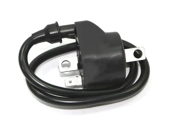 BRONCO AT-01319 ATV Ignition Coil - High-Performance Electrical Component for Reliable Starting Power