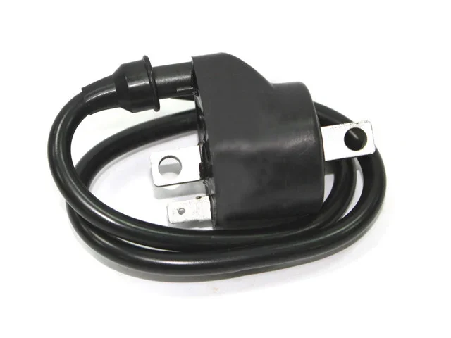 BRONCO AT-01319 ATV Ignition Coil - High-Performance Electrical Component for Reliable Starting Power