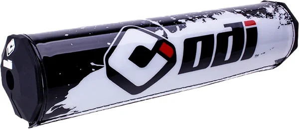 ODI - H75BPS-WB - SX8 Handlebar Pads