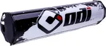 ODI - H75BPS-WB - SX8 Handlebar Pads