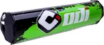 ODI - H75BPS-NB - SX8 Handlebar Pads