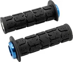 ODI - J33RGB-U - Rogue Standard Lock-on Grips