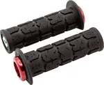 ODI - J33RGB-R - Rogue Standard Lock-on Grips