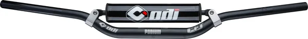 ODI - H928CFB - Controlled Flex Technology Handlebar