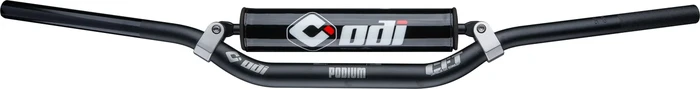 ODI - H946CFB - Controlled Flex Technology Handlebar