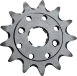 FIRE POWER - MX-32713-4 - Countershaft Steel Sprocket