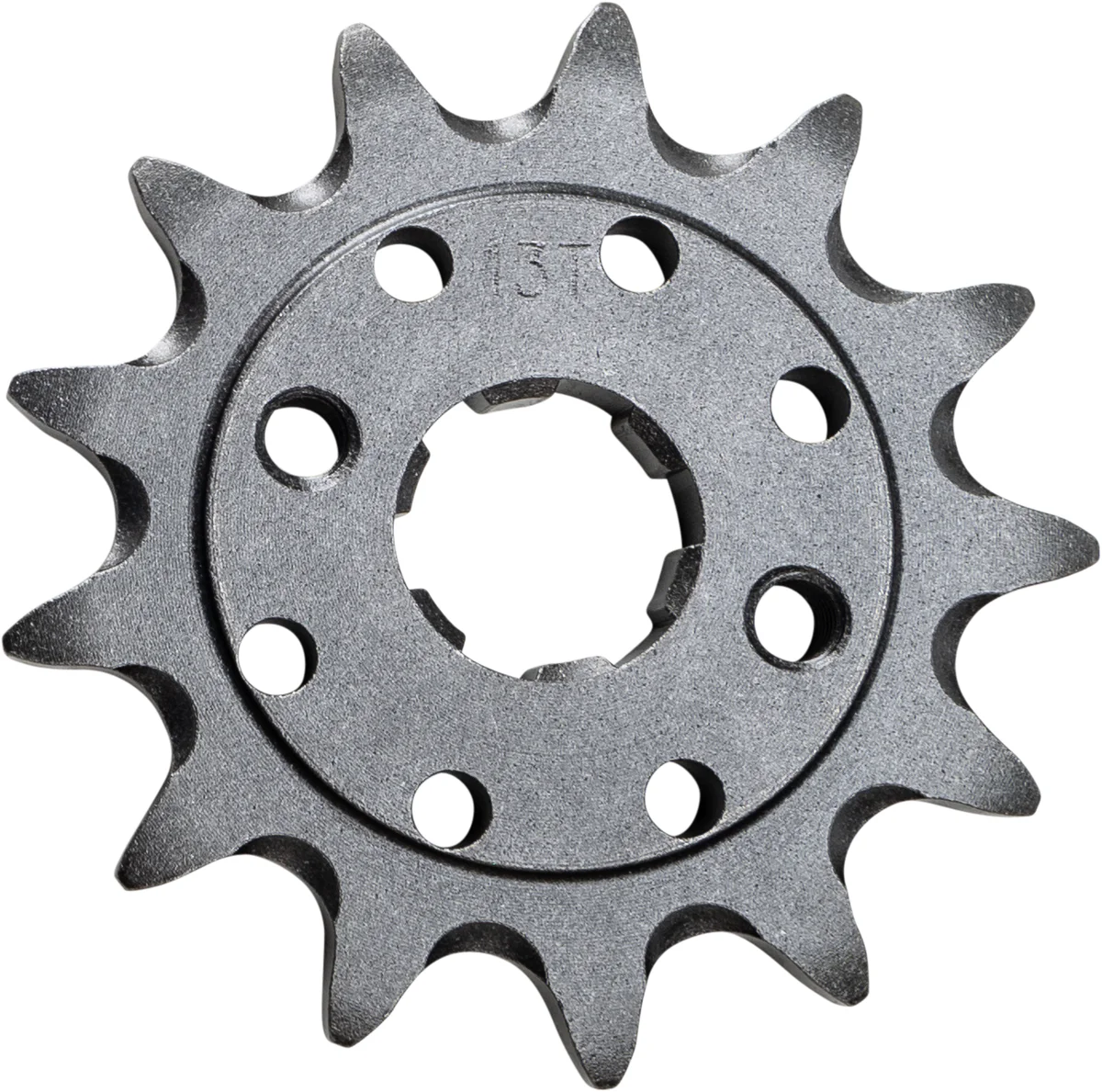 FIRE POWER - MX-32713-4 - Countershaft Steel Sprocket