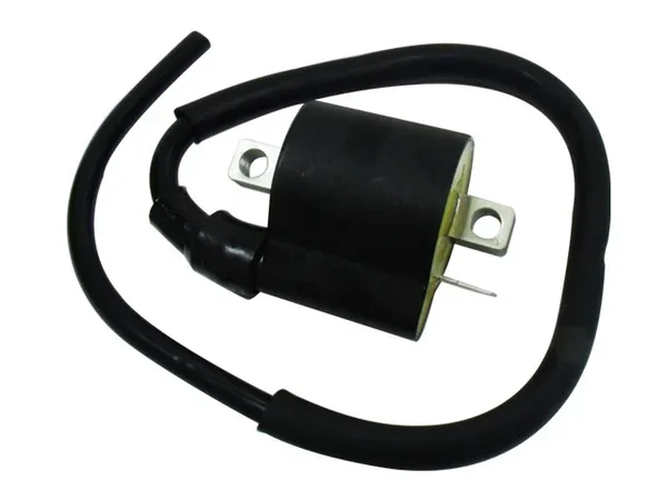 BRONCO AT-01318 ATV Ignition Coil - High-Performance Electrical Component for Reliable Starting Power