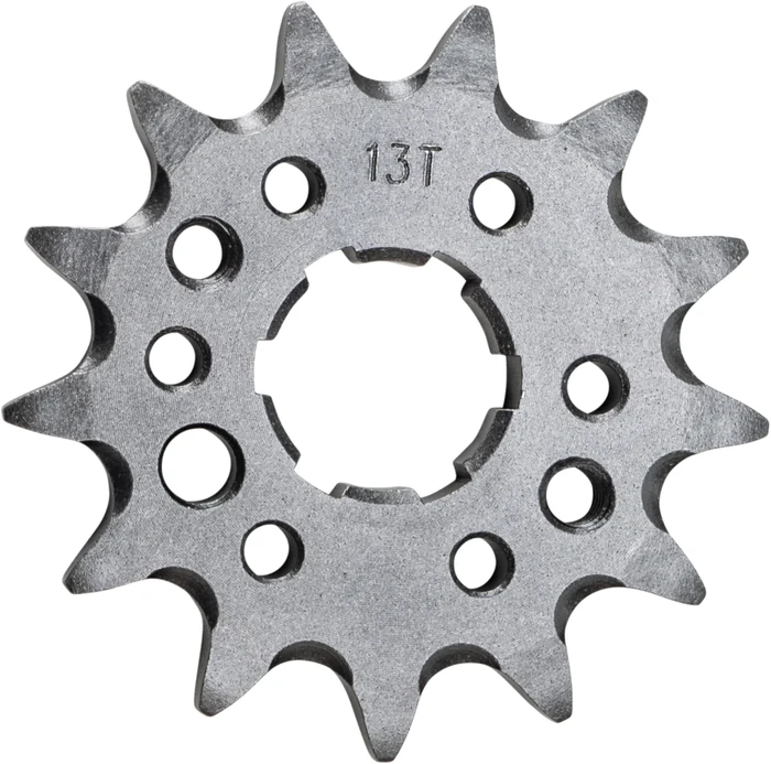 FIRE POWER - MX-52613-4 - Countershaft Steel Sprocket