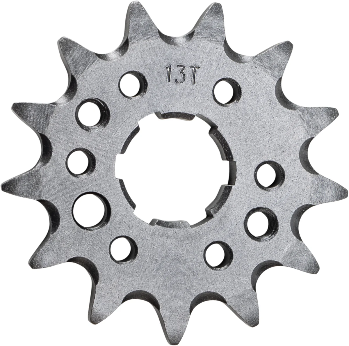 FIRE POWER - MX-52613-4 - Countershaft Steel Sprocket