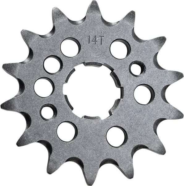 FIRE POWER - MX-52614-4 - Countershaft Steel Sprocket
