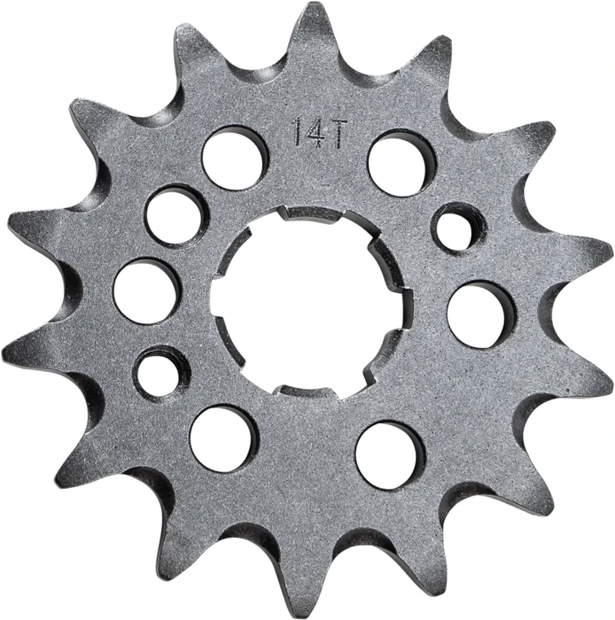 FIRE POWER - MX-52614-4 - Countershaft Steel Sprocket