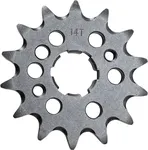 FIRE POWER - MX-52614-4 - Countershaft Steel Sprocket