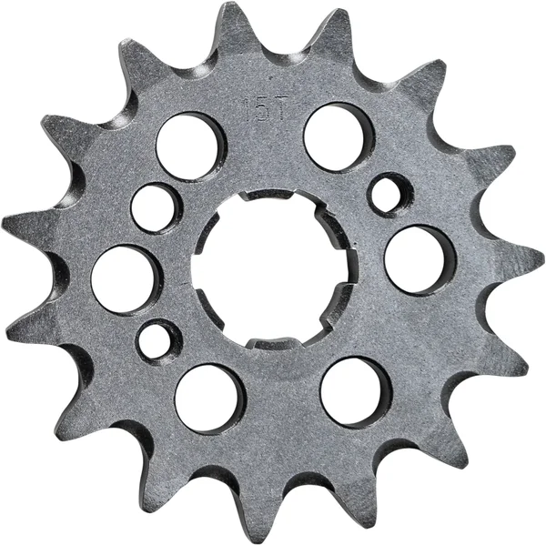 FIRE POWER - MX-52615-4 - Countershaft Steel Sprocket