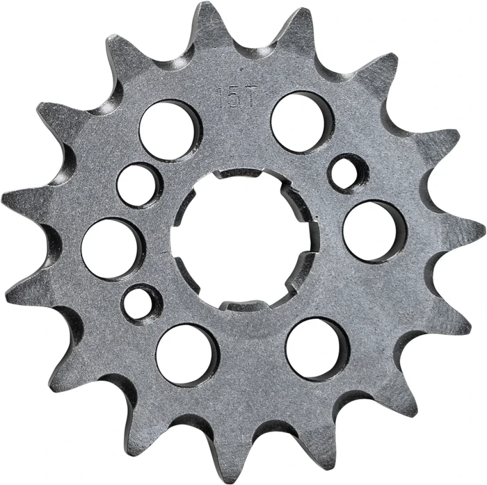 FIRE POWER - MX-52615-4 - Countershaft Steel Sprocket