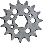 FIRE POWER - MX-52615-4 - Countershaft Steel Sprocket