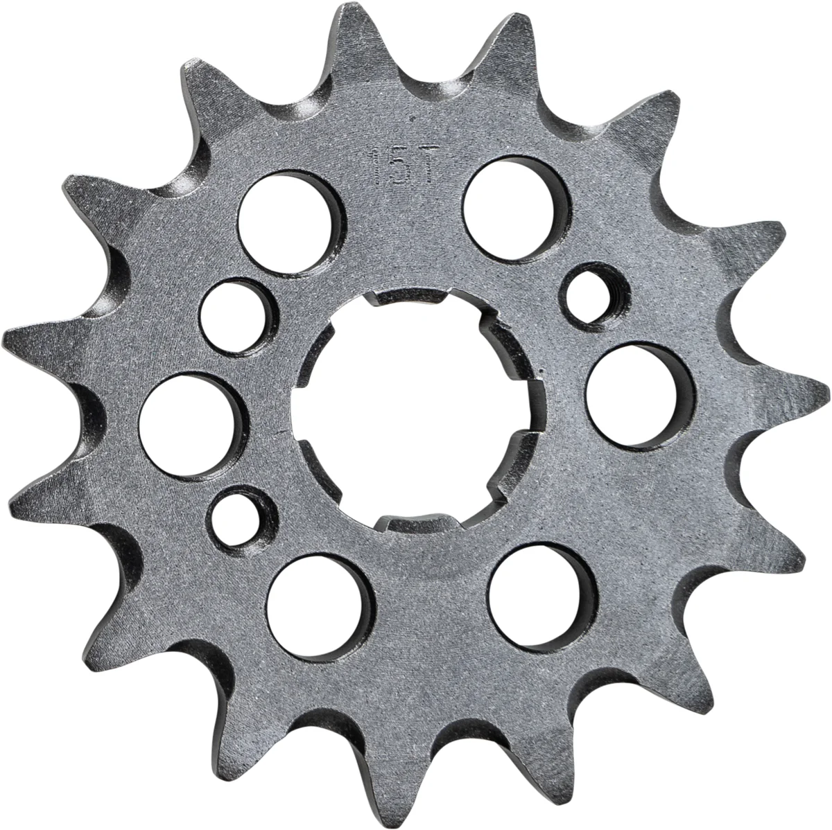 FIRE POWER - MX-52615-4 - Countershaft Steel Sprocket