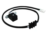 BRONCO AT-01604 Pick-up Coil - High-Performance Electrical Component for Powersports Vehicles