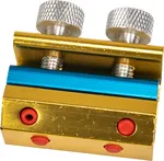 FIRE POWER - 01166272 - Cable Luber