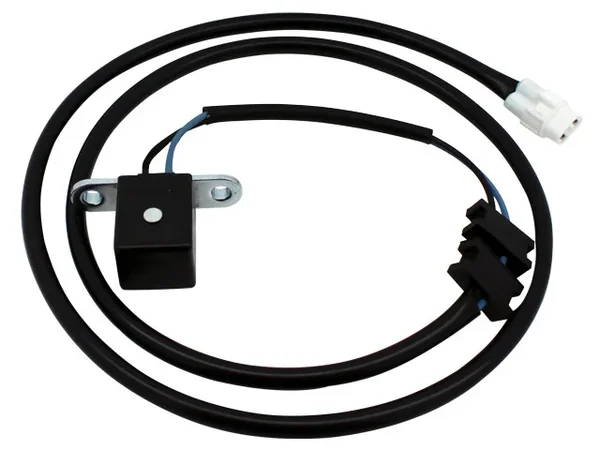 BRONCO AT-01605 Pick-up Coil - High-Performance Electrical Component for Powersports Vehicles