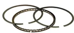 HASTINGS MFG - 2M5299 - Piston Rings