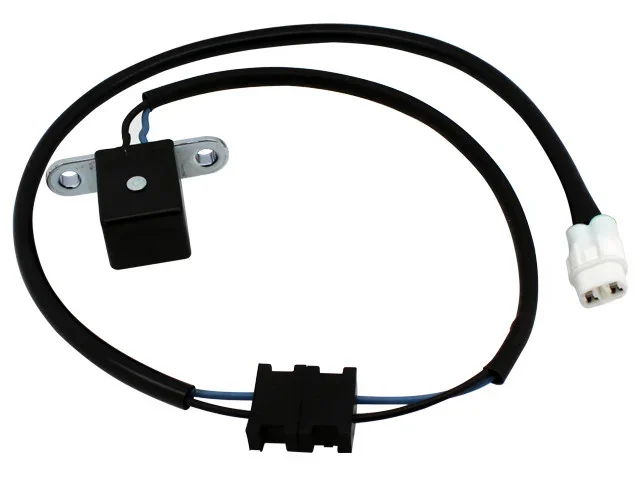 BRONCO AT-01606 Pick-up Coil - High-Performance Electrical Component for Powersports Vehicles