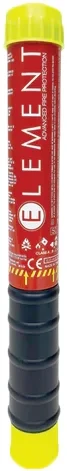 ELEMENT FIRE - ELE-E50 - Element Fire Extinguisher