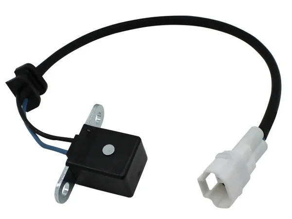 BRONCO AT-01607 Pick-up Coil - High-Performance Electrical Component for Powersports Vehicles