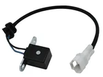 BRONCO AT-01607 Pick-up Coil - High-Performance Electrical Component for Powersports Vehicles