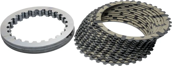 REKLUSE RACING - RMS-2815010 - TorqDrive Clutch