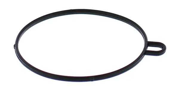 ALL BALLS - 46-5008 - Float Bowl Gasket
