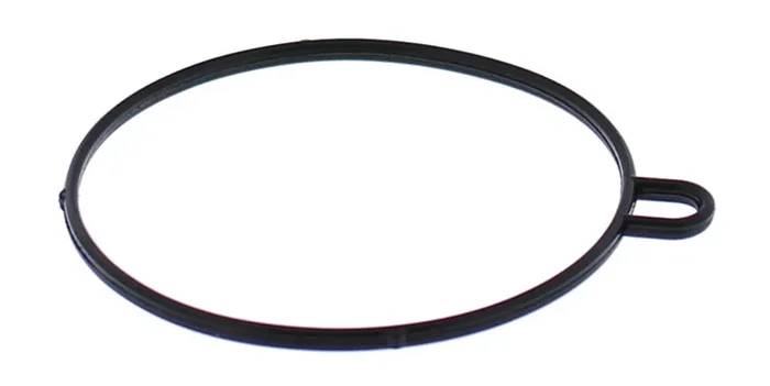 ALL BALLS - 46-5008 - Float Bowl Gasket