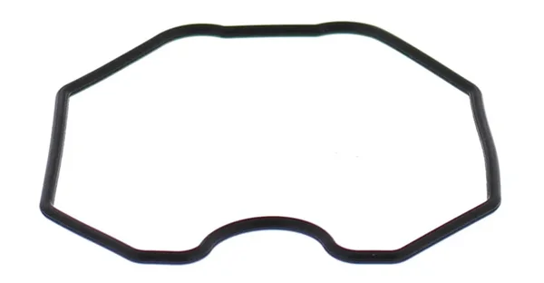 ALL BALLS - 46-5010 - Float Bowl Gasket