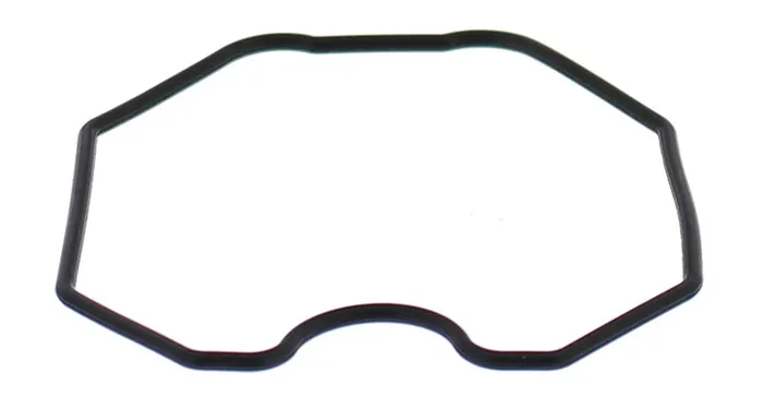 ALL BALLS - 46-5010 - Float Bowl Gasket