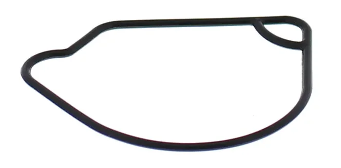 ALL BALLS - 46-5015 - Float Bowl Gasket