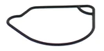 ALL BALLS - 46-5015 - Float Bowl Gasket