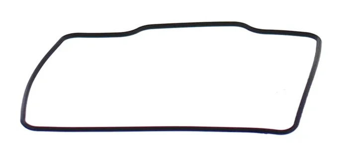 ALL BALLS - 46-5017 - Float Bowl Gasket
