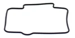 ALL BALLS - 46-5018 - Float Bowl Gasket