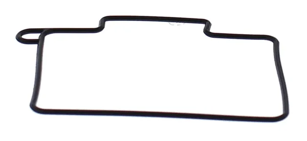 ALL BALLS - 46-5019 - Float Bowl Gasket