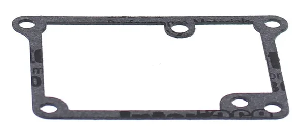 ALL BALLS - 46-5033 - Float Bowl Gasket